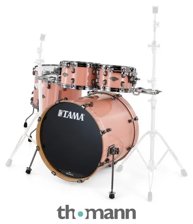 Tama Starcl. Performer 5pcs -DRO