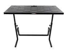 Mesa de Suporte DJ Yourban 100