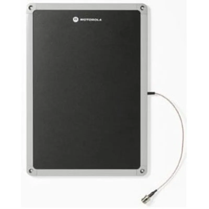 Antena Zebra RFID - AN620-SCL71130EU