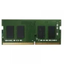 QNAP Memória RAM 4GB DDR4 2666MHz RAM-4GDR4T0-SO-2666