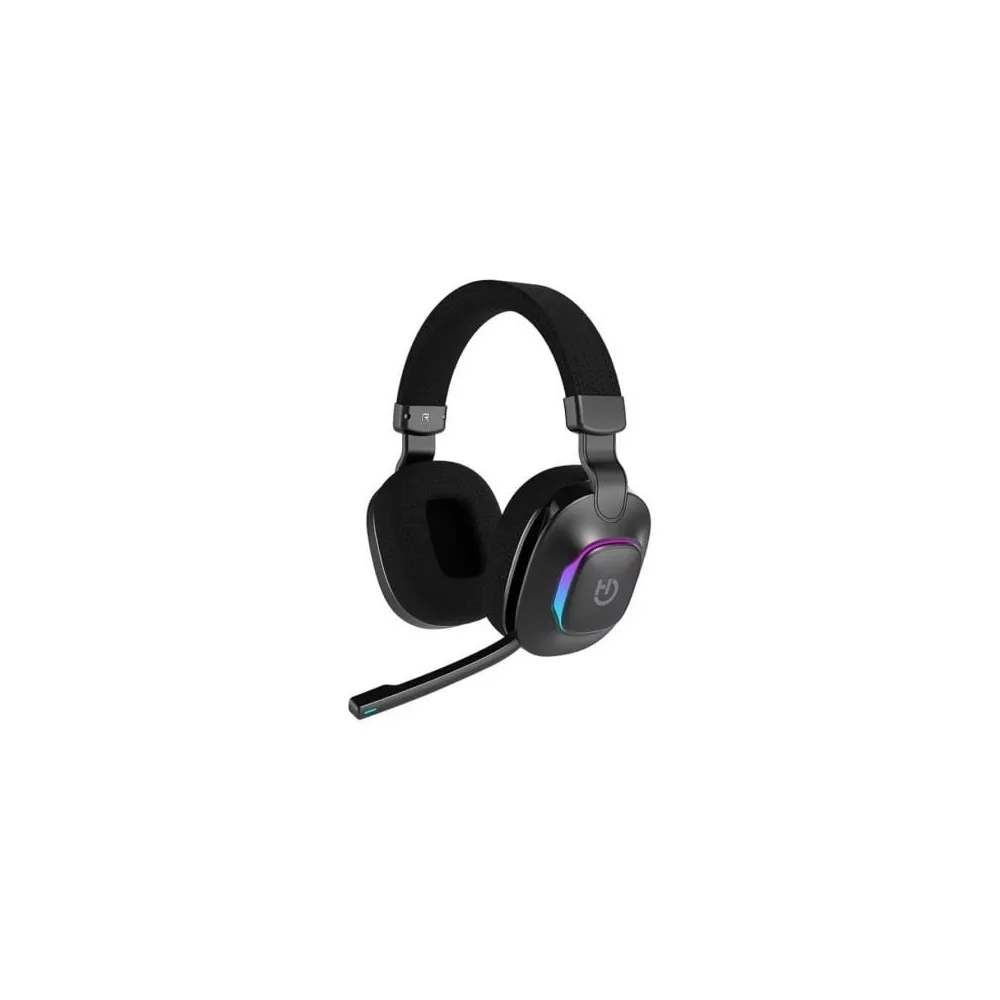 Hiditec Headset gaming GHE010004