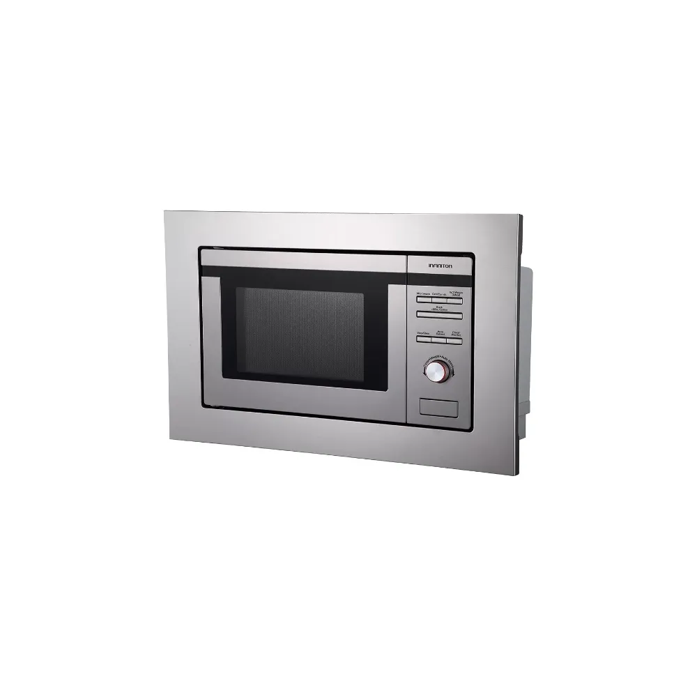 MICRO ONDAS INFINITON - IMW1620