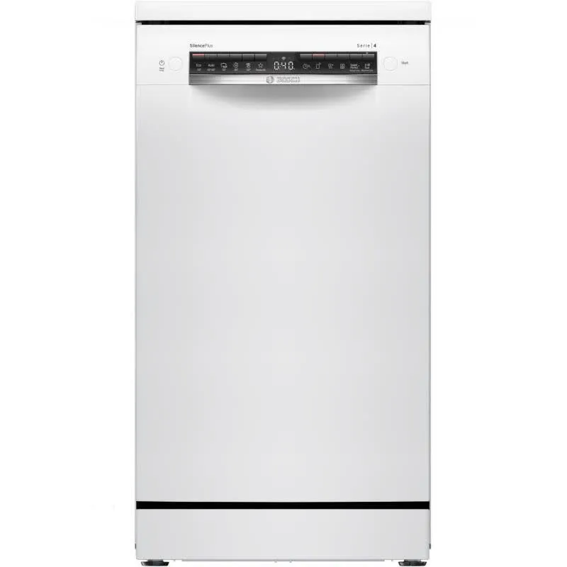 Máquina Lavar Louça Bosch Sps-4-hmw-49-e