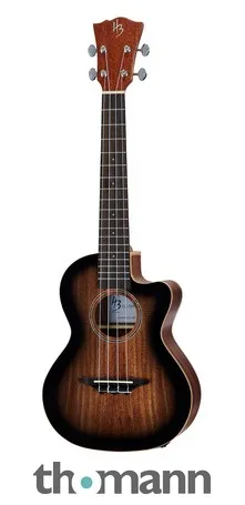 Harley Benton Kahuna CLU-50T B-Stock