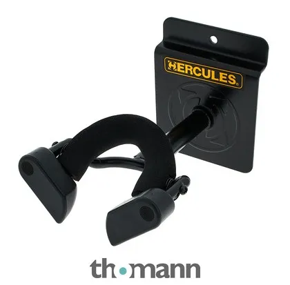 Hercules Stands HCDSP-57SB Violin wall holder