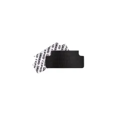 Daddario Pedal Grip Strips Standard Size