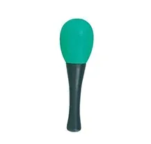 Mini Maracas Club Salsa Verde