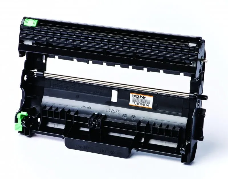 BROTHER DR-2200 drum black standard capacity 12.000 pages 1-pack