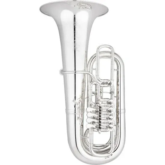 Eastman EBF864S