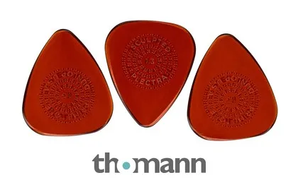 Dunlop Primetone Standard Grip 1,30