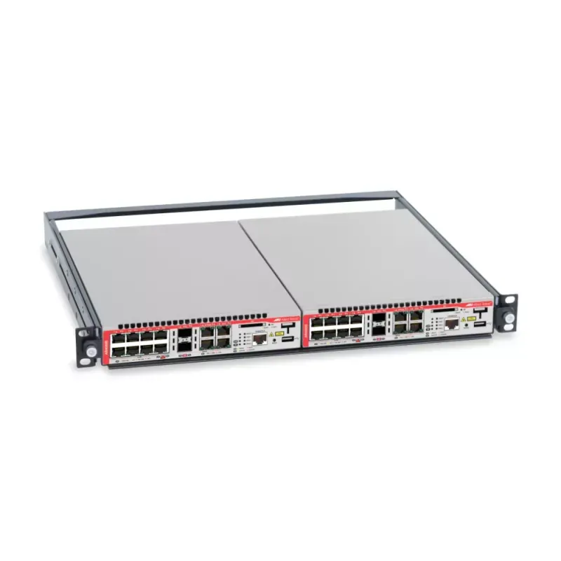 AT-RKMT-J15
