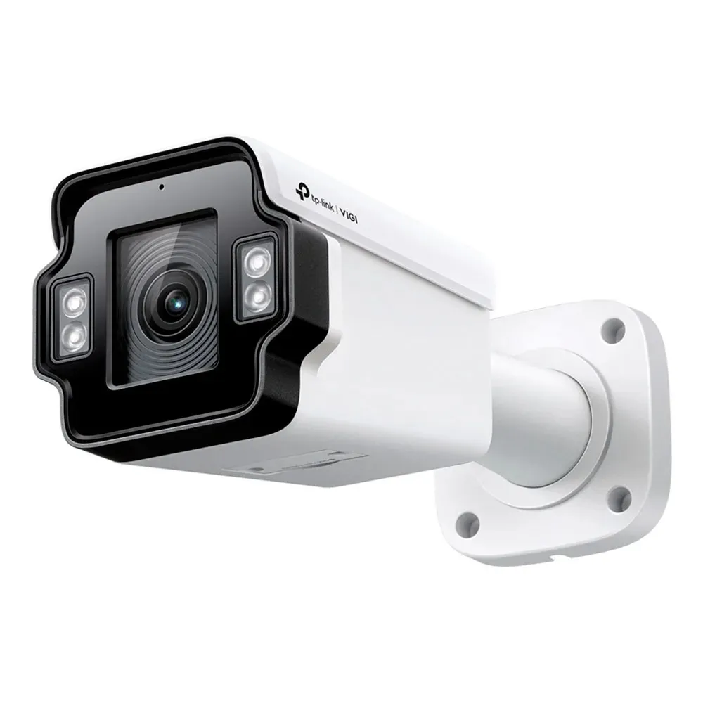 TP-Link InSight S345ZI VIGI 4MP IR Motorised Varifocal InSight S345ZI