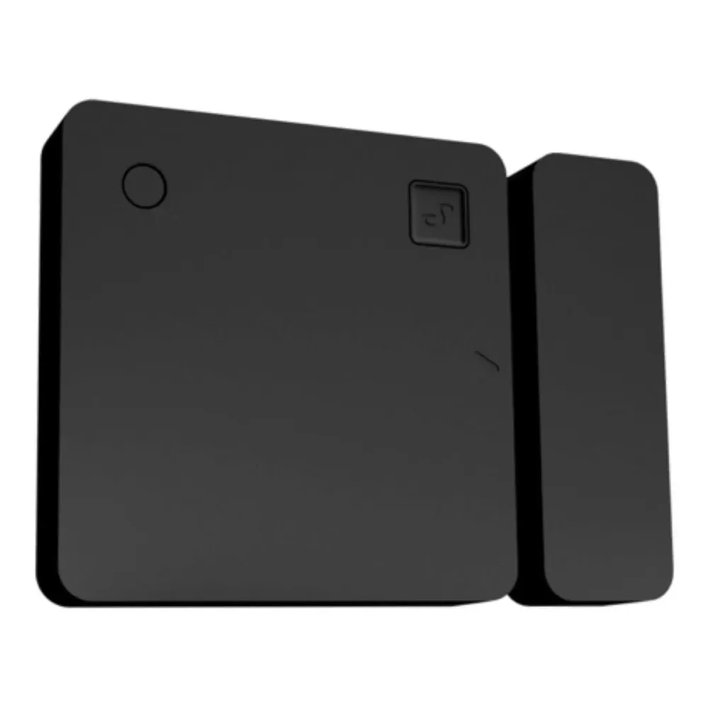 Shelly BLU Door & Window Sensor Preto