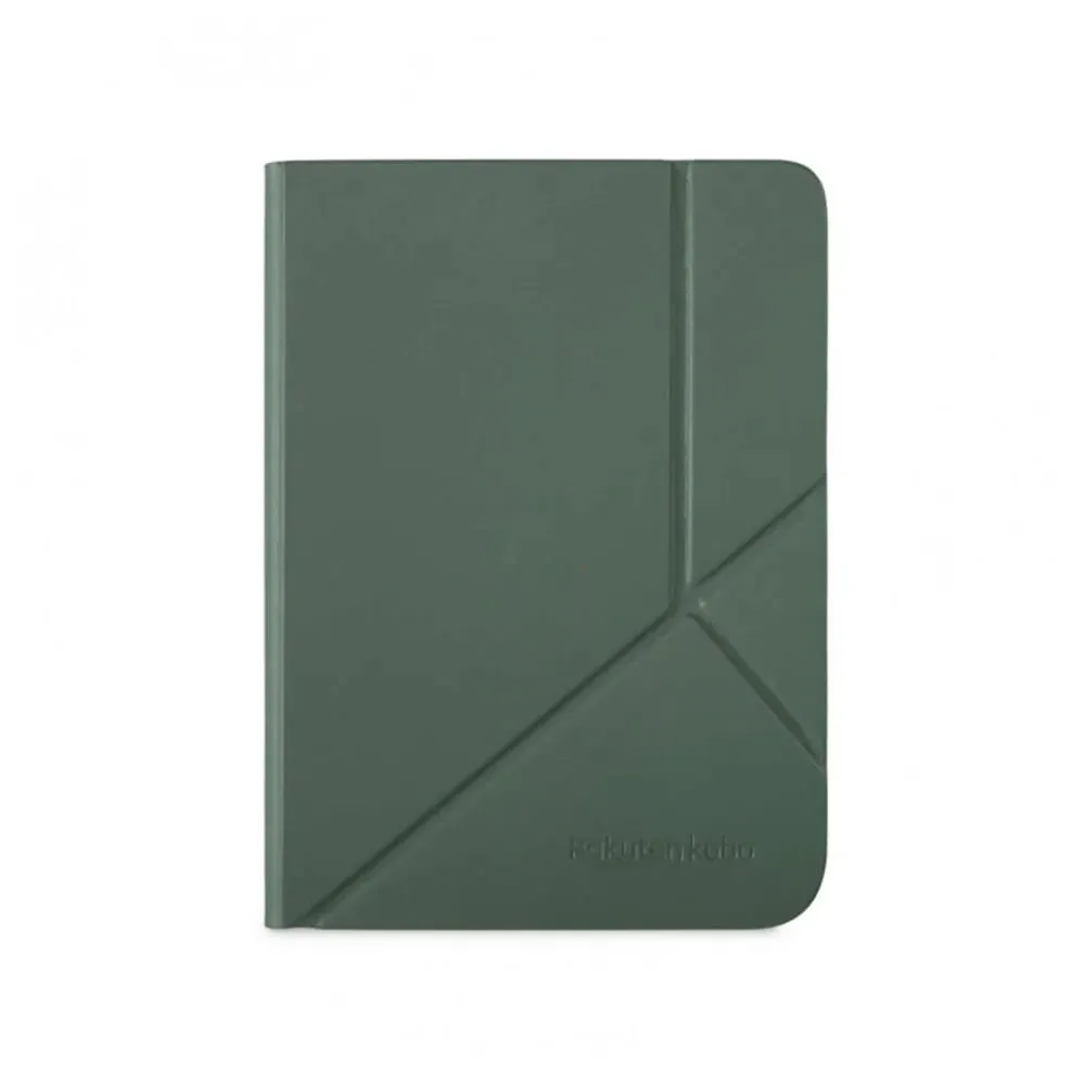 Kobo Capa De Ebook Clara