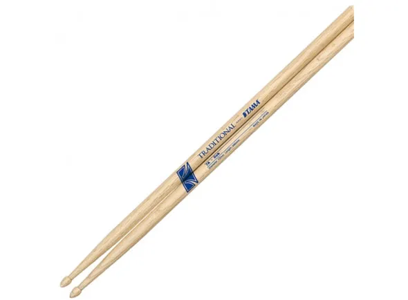 Tama 7A