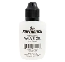 Lubrificante Pistões Superslick VO-2Q 37ml
