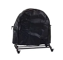Capa para bombo orquestra Adams 36"