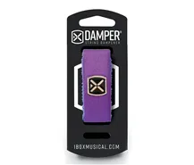 Damper Ibox DTMD22 Medium Purple