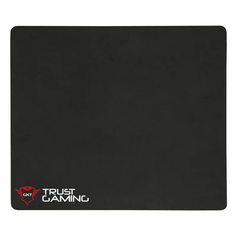 Trust GXT 754 Alfombrilla Gaming L