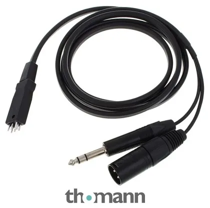 beyerdynamic K190.40-1.5m