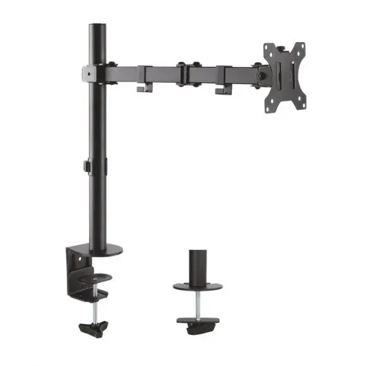 Suporte Monitor TV Aisens DT32TSR-039 13" a 27" VESA 100x100