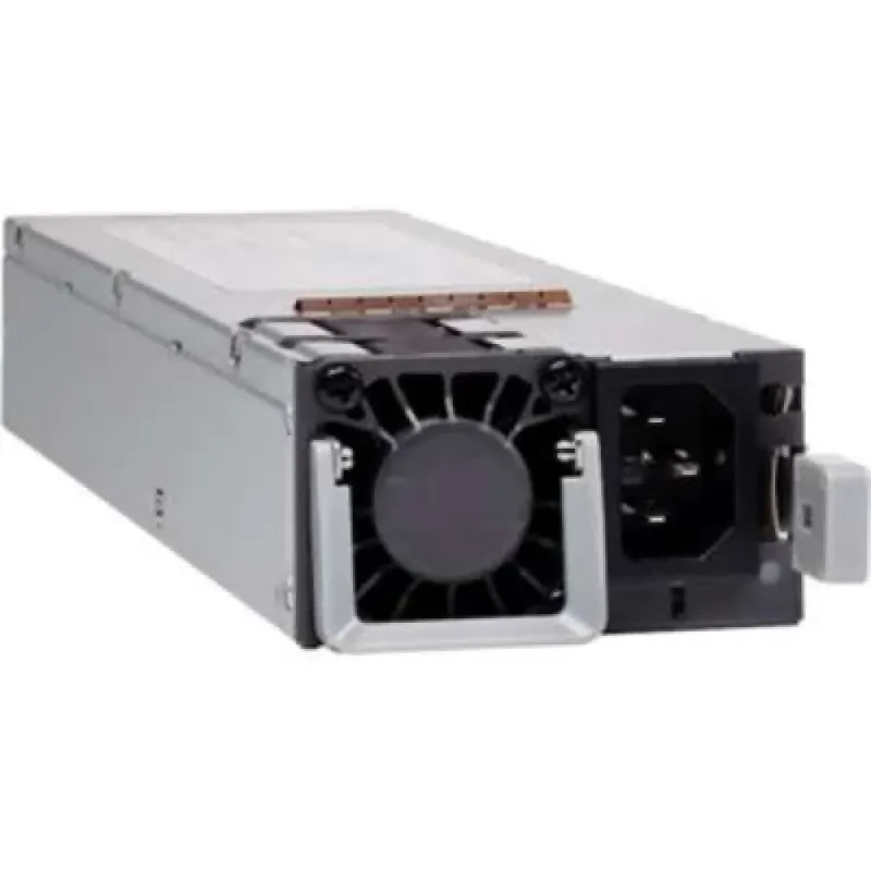 CATALYST 9500 1600W POWER CPNT