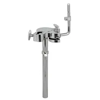 Suporte Bombo/Timbalão Gretsch GS1-THSL Cromado