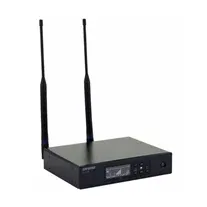 Receptor Shure QLXD4E H51