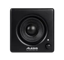 Monitor Amplificado Alesis Nitro Amp