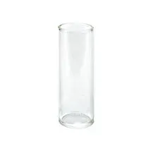 Slide de Vidro Jim Dunlop 210
