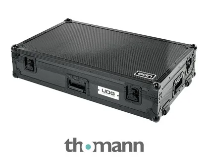 UDG Flight Case XDJ-AZ (W)
