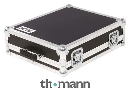 Thon Mixer Case Pioneer DJM-V10