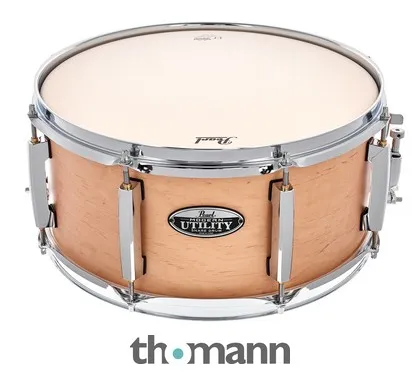 Pearl Modern Utility 14"x6,5" #224
