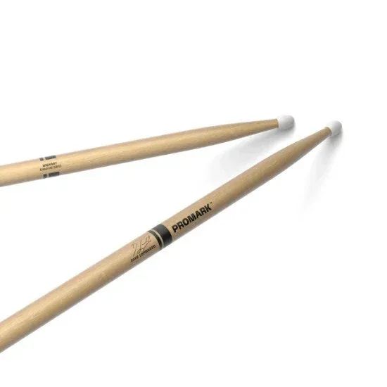 Pro Mark TX2BXN Dave Lombardo Hickory