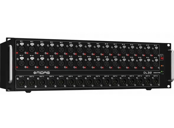 Midas DL 32