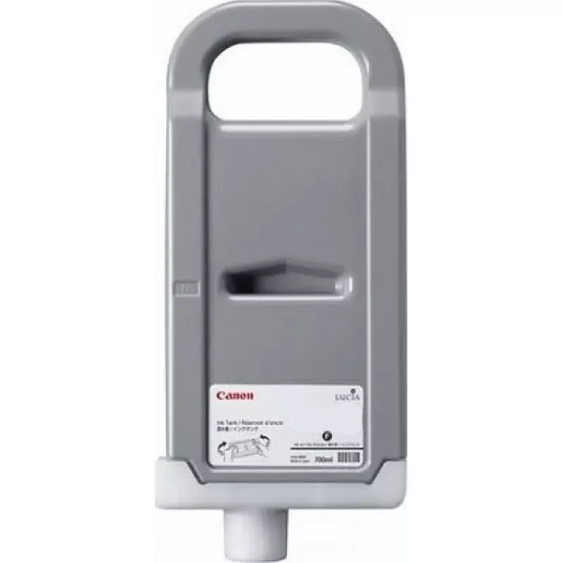 Tinteiro PFI-306 de 330 ml G (green)