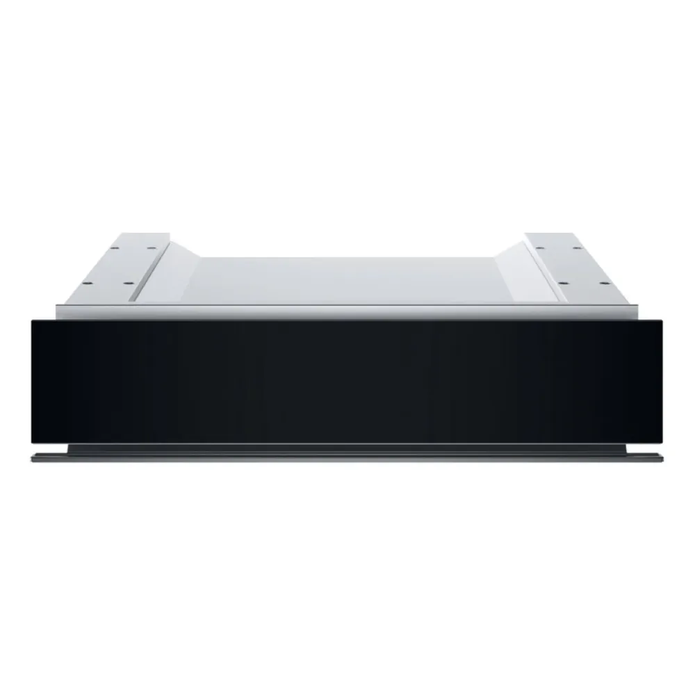 Gaveta de Aquecimento Whirlpool 20L Preta - WUD0ABF