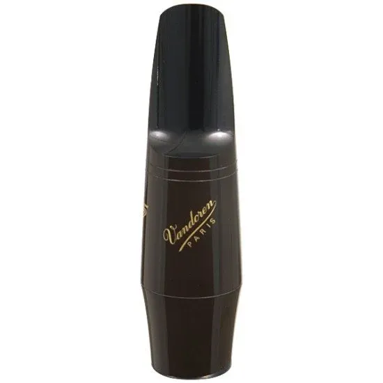 Vandoren BOQUILHA SAXOFONE ALTO V5 A20