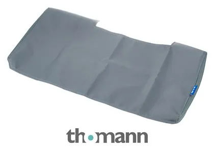 Vari-Lite FLX S48 Dust Cover