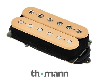 DiMarzio DP223 CR