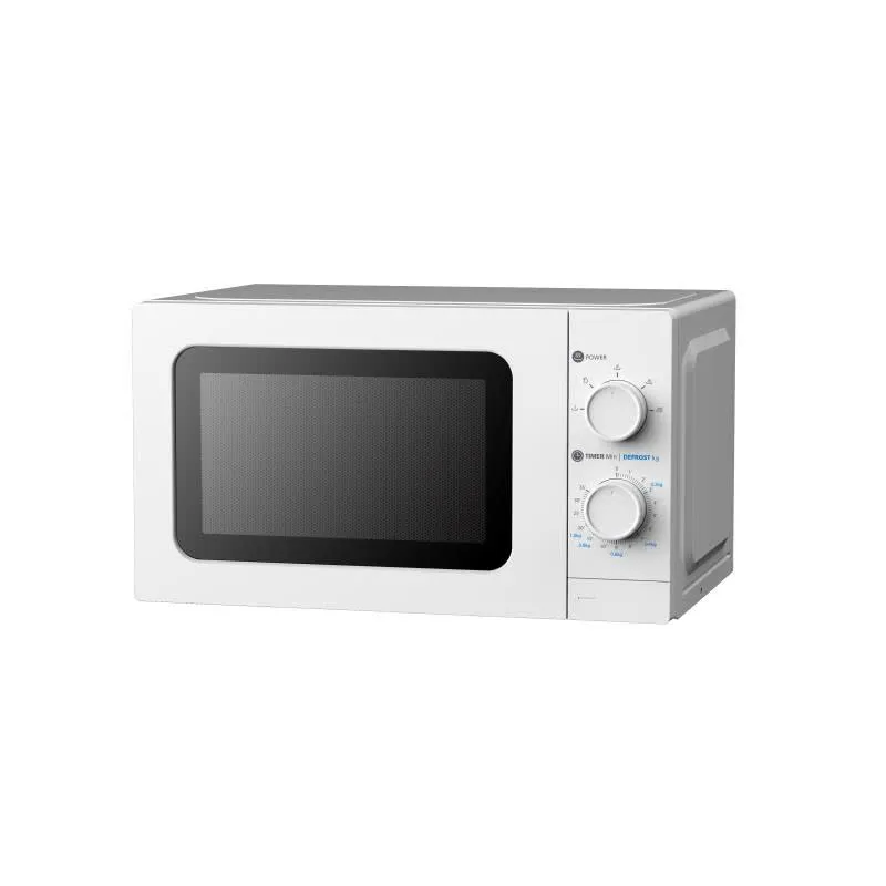 Micro-ondas Orima Or-720-cgw