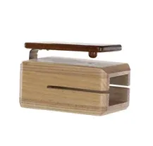 Bloco Cajon Pearl PBCW100
