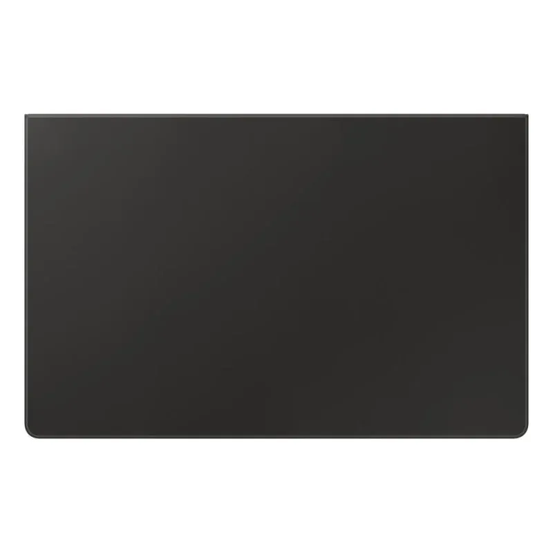 Samsung EF-DX920 Capa com Teclado, Touchpad e Suporte para Lápis Ótico (QWERTZ Alemão)
