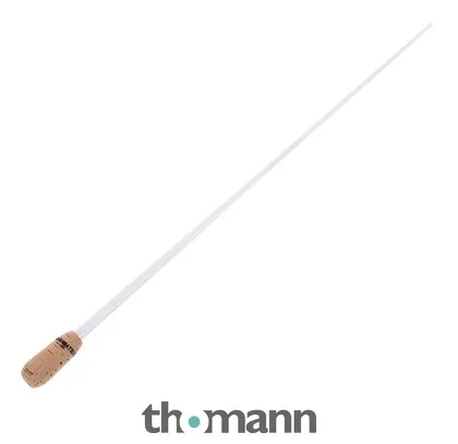 Muramatsu Batons K-13-Series 33cm Maple