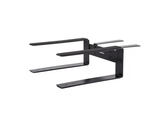 Reloop LAPTOP Stand Flat