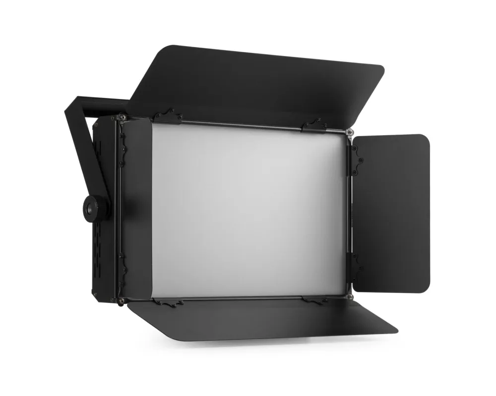 beamZ SFP100 LED Softpanel Light 100W