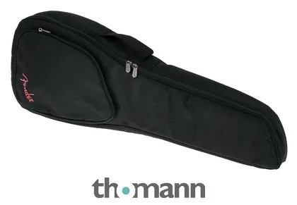 Fender Gig Bag FU610 Tenor