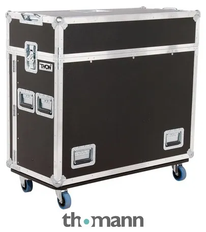 Thon Premium Flip-Case A&H Avantis
