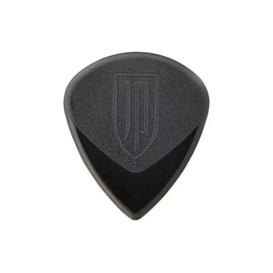 Dunlop JOHN PETRUCCI JAZZ III