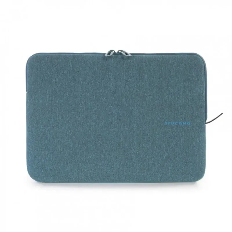Tucano - SS Mélange 13''/14'' (sky blue)